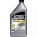Aceite High Performance