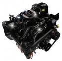 Motor 4.3 MPI Mercruiser