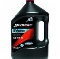 Aceite Quicksilver
