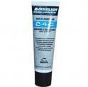 Grasa 2-4-C