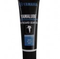 Grasa Yamaha