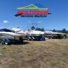 IMG-20210609-WA0007