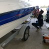 IMG-20210609-WA0010