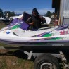 IMG-20210609-WA0013