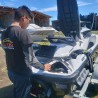 IMG-20210609-WA0022