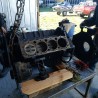 IMG-20210609-WA0023