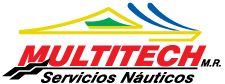 Multitech Servicios Naúticos