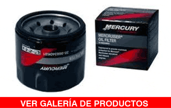 productos